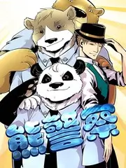 山野厨房 苹果电影在线观看热门综艺